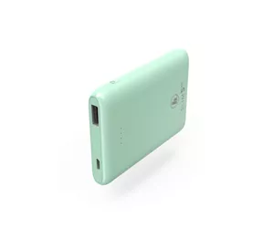 Hama SLIM 5HD