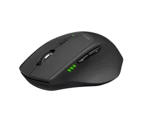 Rapoo MT550