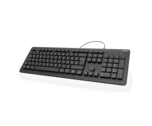 Hama KC-600