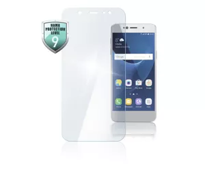Hama Premium Crystal Glass