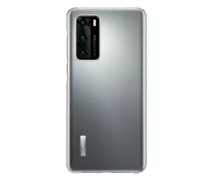 Hama Clear Case