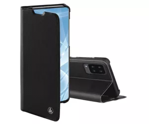 Hama Slim Pro