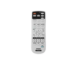 Epson 1566064