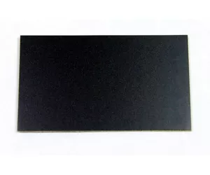 Acer 56.V4M01.001