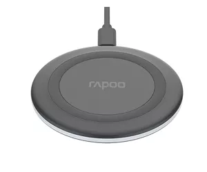 Rapoo XC110