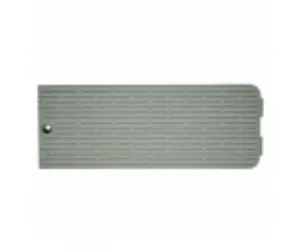 Samsung BA81-08401A