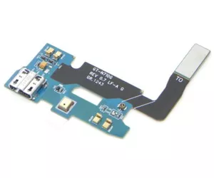 Samsung GH59-12628A