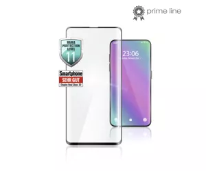 Hama 00188669
