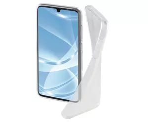 Hama Crystal Clear
