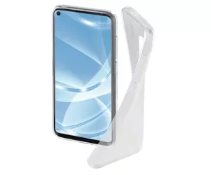 Hama Crystal Clear