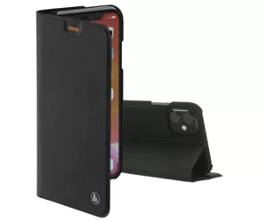 Hama Slim Pro