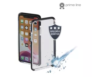 Hama Protector
