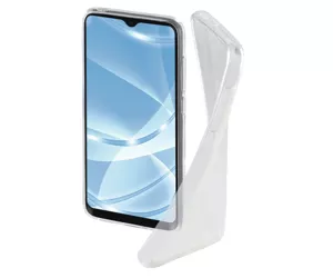 Hama Crystal Clear