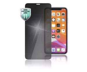Hama Privacy
