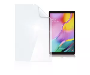 Hama Crystal Clear