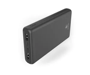 Hama ALU15HD