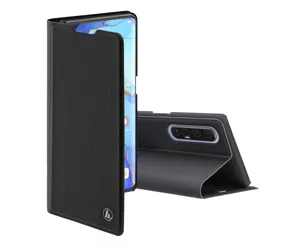 Hama Slim Pro