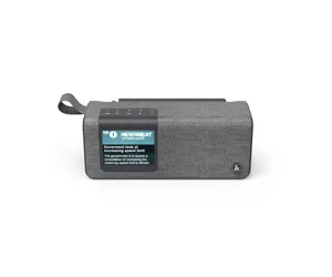 Hama DR200BT