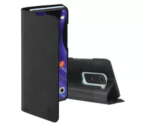 Hama Guard Pro