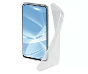 Hama Crystal Clear