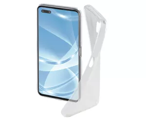 Hama Crystal Clear