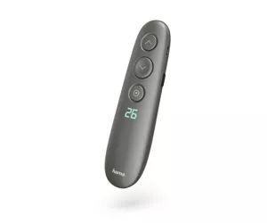Hama Spot-Pointer