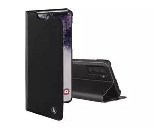 Hama Slim Pro