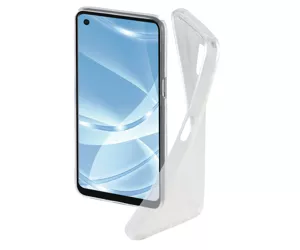 Hama Crystal Clear