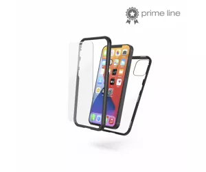 Hama Magnetic+Glass+Display Glass