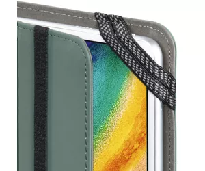 Hama Fold Uni
