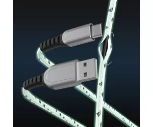 Hama Glow