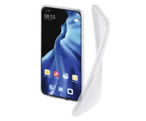 Hama Crystal Clear