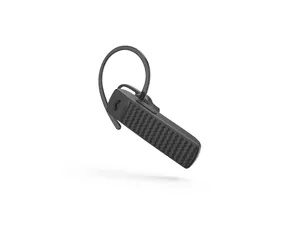 Hama MyVoice1500