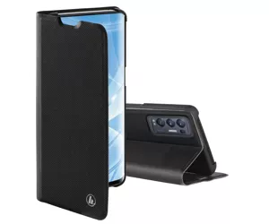 Hama Slim Pro