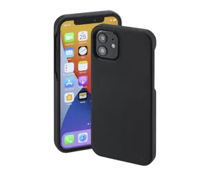 Hama MagCase Finest Sense