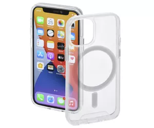 Hama MagCase Safety