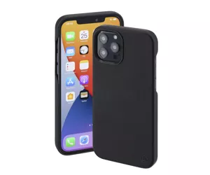 Hama MagCase Finest Sense