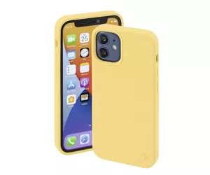 Hama MagCase Finest Feel PRO
