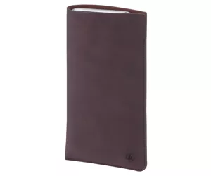 Hama "Soft Elegance"