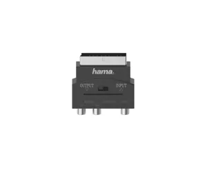 Hama 00205268