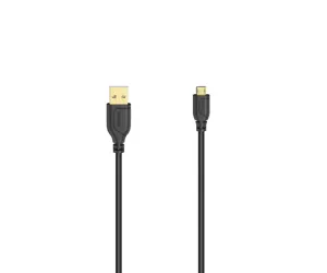 Hama Flexi-Slim