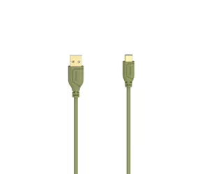Hama Flexi-Slim