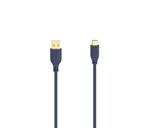 Hama Flexi-Slim
