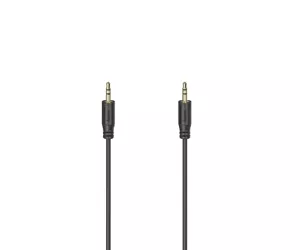 Hama Flexi-Slim