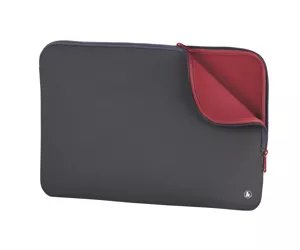 Hama Neoprene