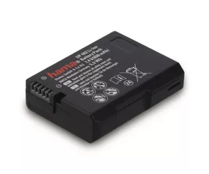 Hama DP 482 Lithium-Ion (Li-Ion) 800 mAh