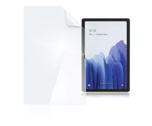 Hama Crystal Clear