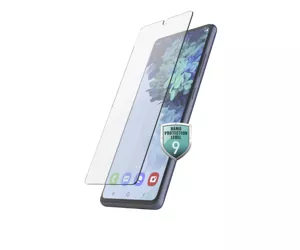 Hama Premium Crystal Glass