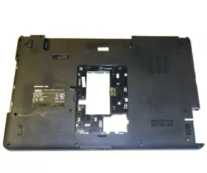 DELL G588T