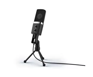 Hama Stream 900 HD